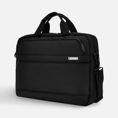 Сумка для ноутбука Discovery 15