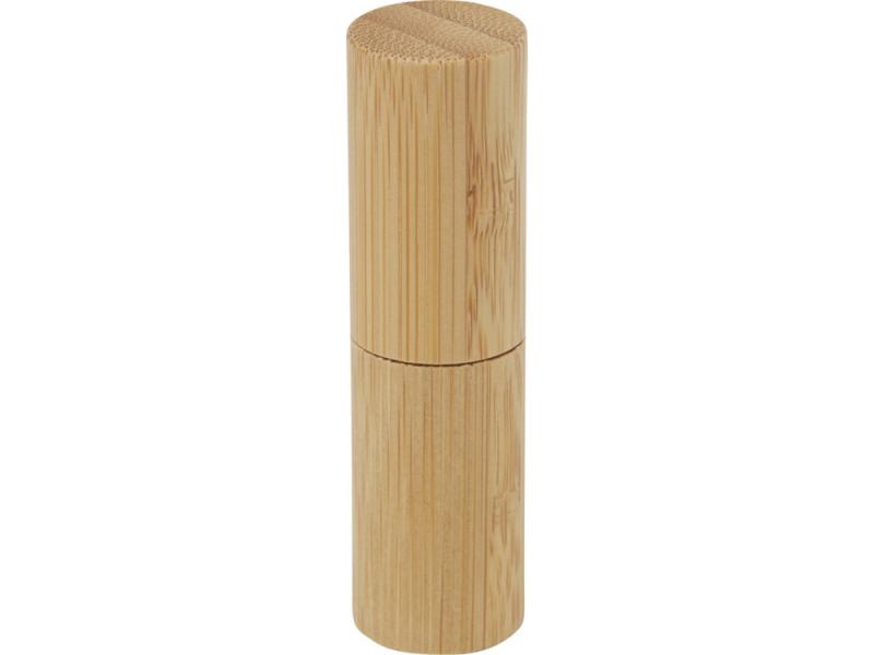 Гигиеническая помада Hedon