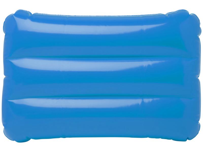 Надувная пляжная подушка Sunny