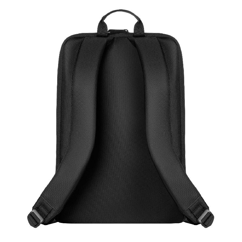 Бизнес рюкзак Брамс Нео (Brams NEO)