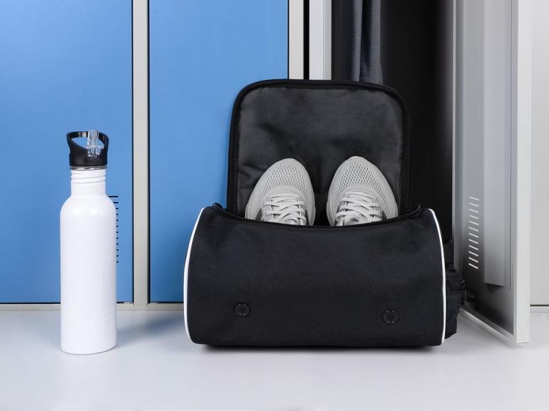 Сумка для обуви Equipex