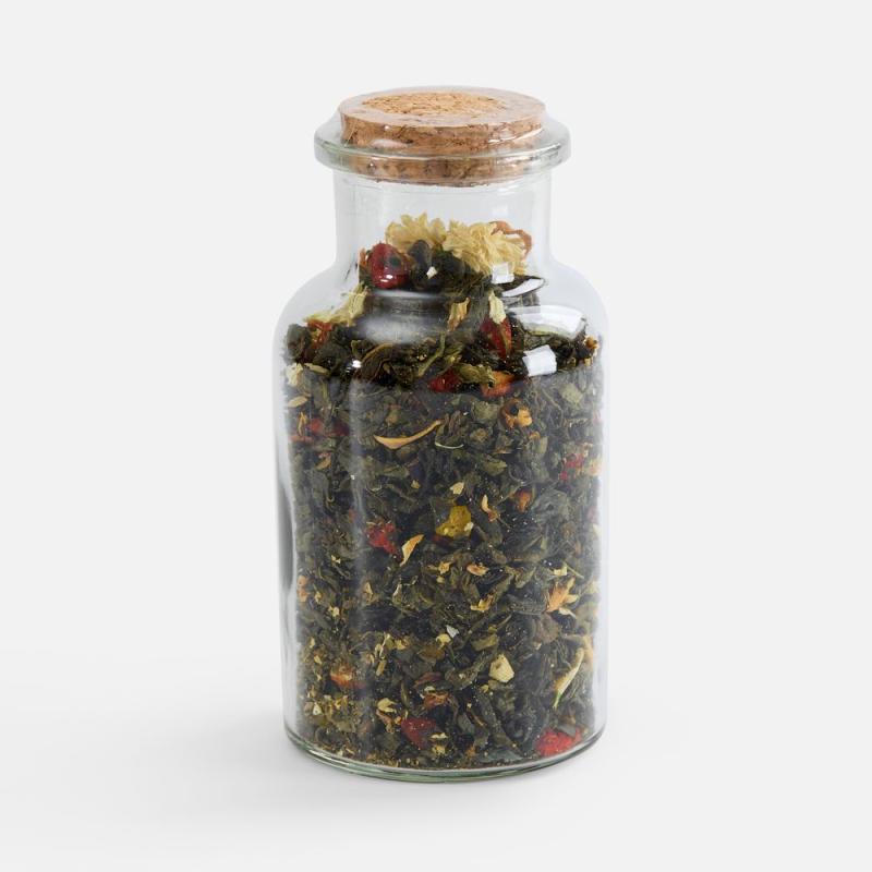 Набор Urban Home