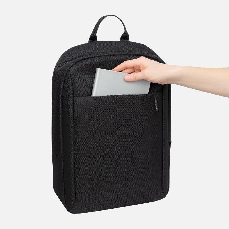 Рюкзак Сириус (Sirius)