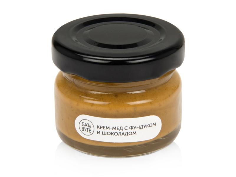 Подарочный набор Re:Moments с пледом, френчпрессом и медом