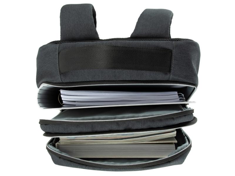 Рюкзак мужской Sera 15