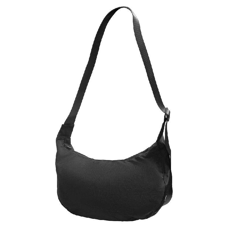 Сумка нейлоновая Messenger Bag Comfort  Explorel Print Sample Lada