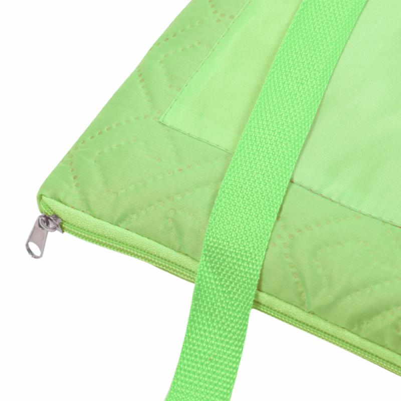 Плед для пикника 307(56)