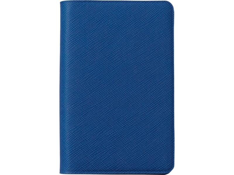 Картхолдер на 4 карты с RFID-защитой Favor