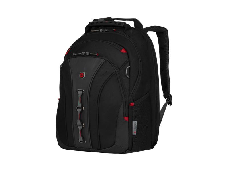 Рюкзак Legacy с отделением для ноутбука 16