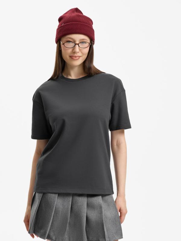 Футболка унисекс Durington