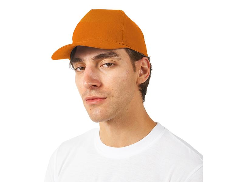 Бейсболка Memphis