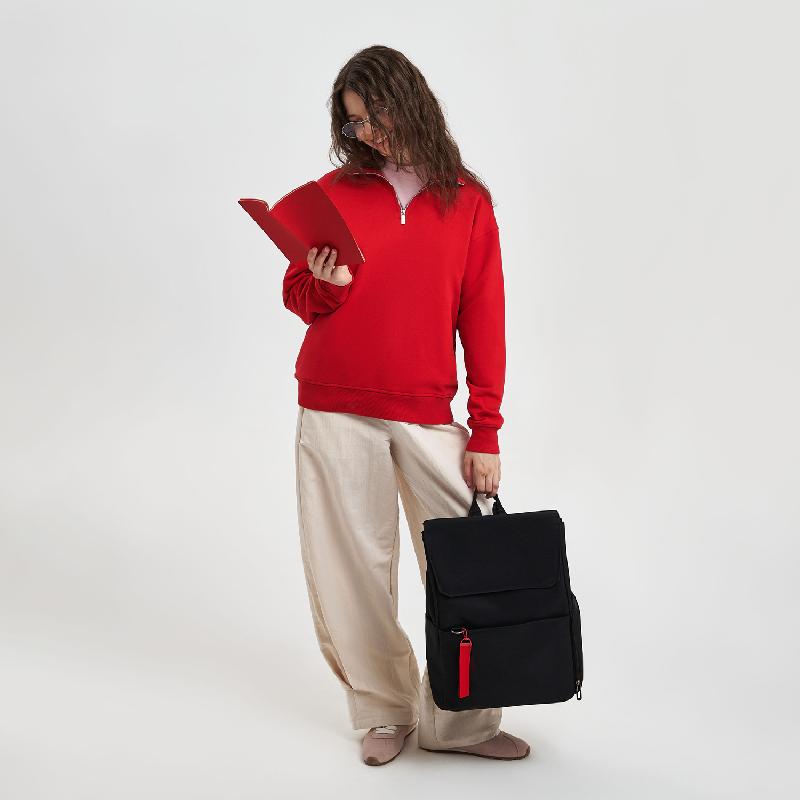 Рюкзак Марко (Marco)