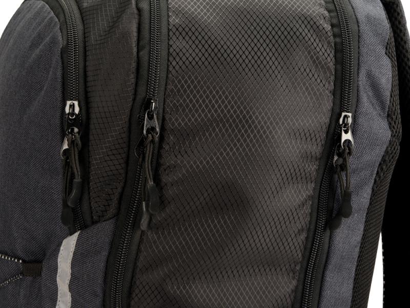 Рюкзак туристический Outdoor