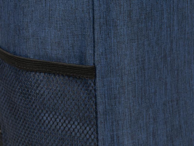 Рюкзак-холодильник Coolpack