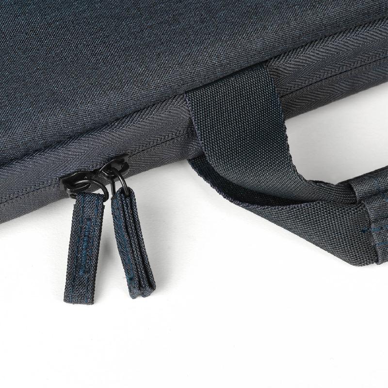 Сумка для ноутбука Фабио (Fabio)