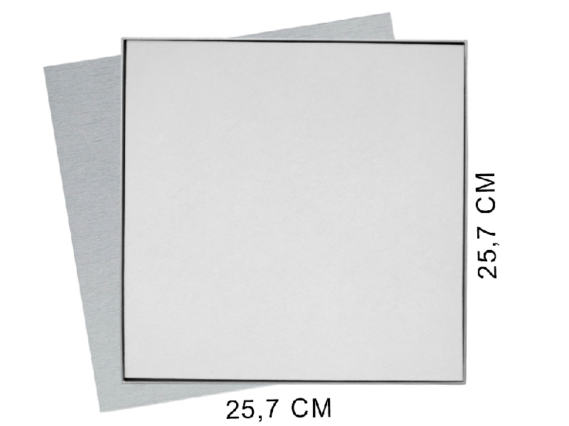 Набор подарочный Solution Prestige Trio (Ежедневник, беспроводной аккумулятор, зарядный кабель)