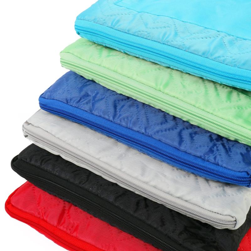 Плед для пикника 307(72)