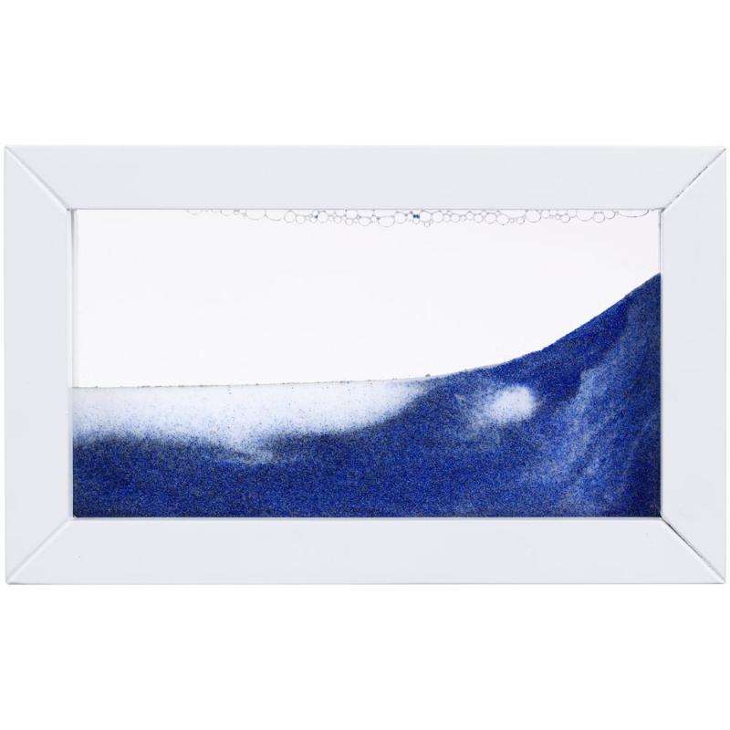 Песочная картина-антистресс Zenscape