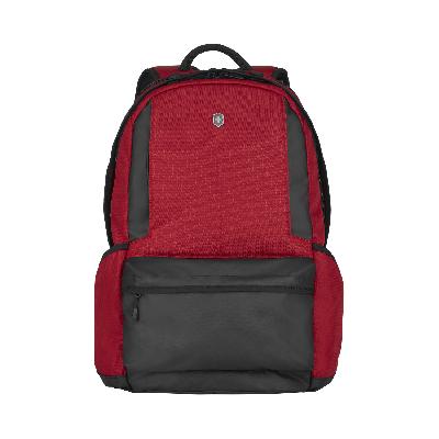 Рюкзак VICTORINOX Altmont Original Laptop Backpack 15,6', 100% полиэстер, 32x21x48 см, 22 л
