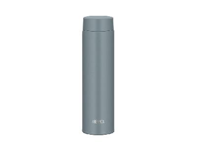 Термокружка JOQ-600, 600 мл