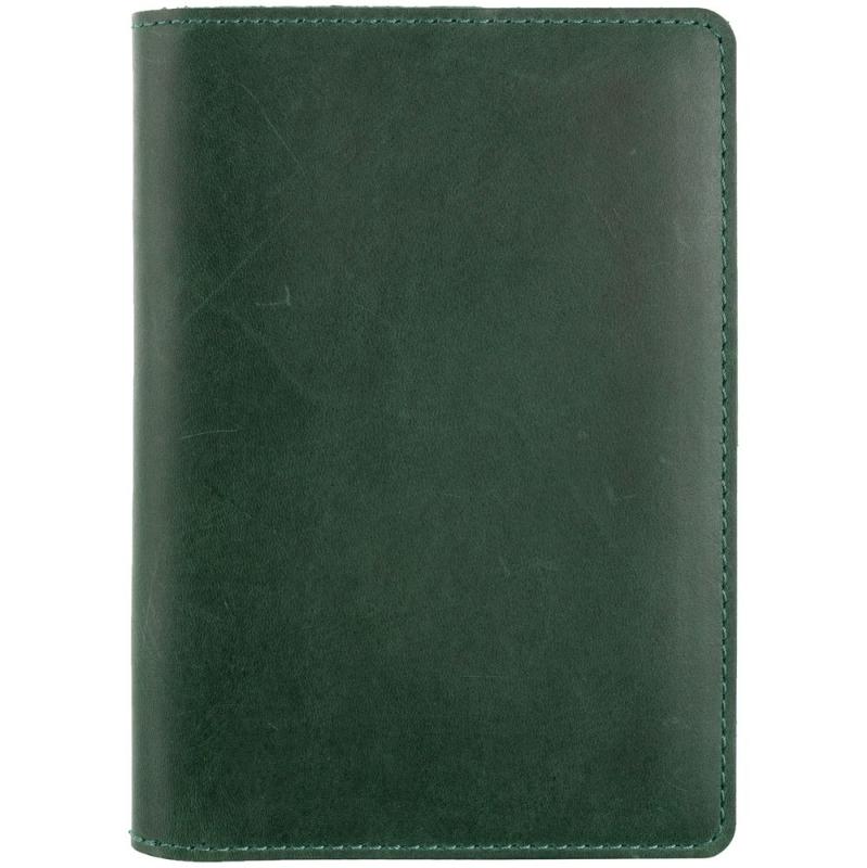 Набор inStream Tea