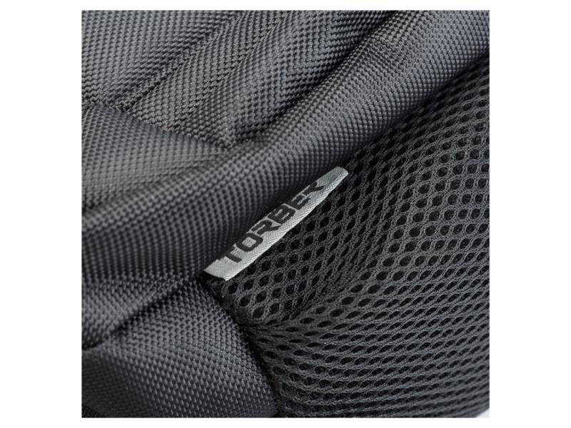 Рюкзак FORGRAD с отделением для ноутбука 15