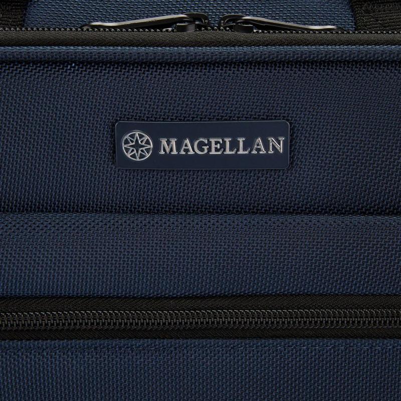 Сумка для ноутбука T Range