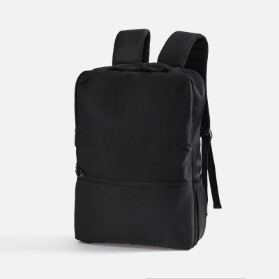 Рюкзак для ноутбука Sloten