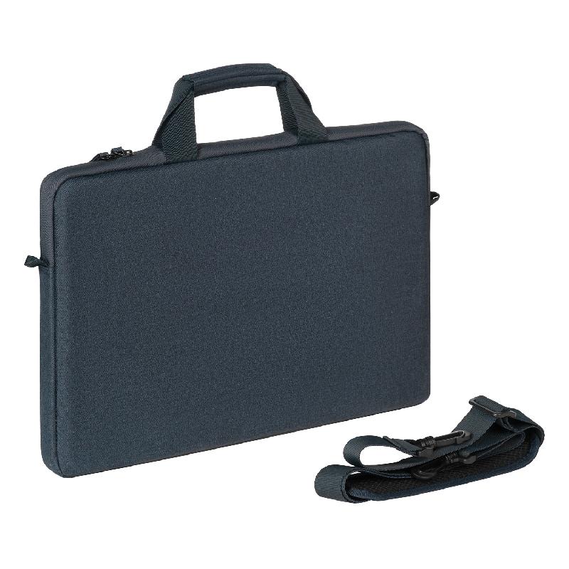 Сумка для ноутбука Фабио (Fabio)