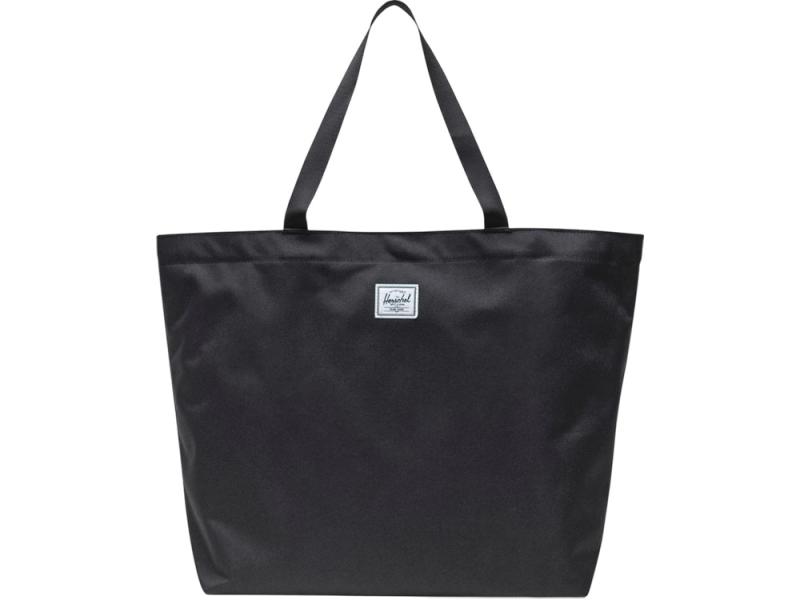 Herschel Classic™ эко-сумка-тоут из переработанного материала объемом