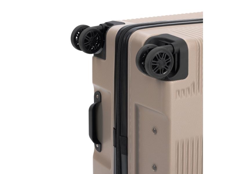 Чемодан Elton, 64 л