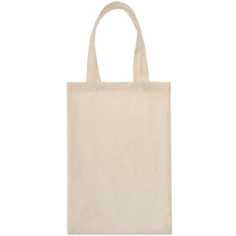 Холщовая сумка Vertica 105