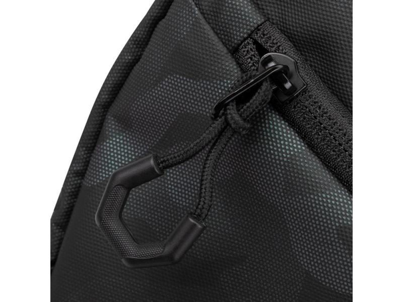 Вместительная сумка для посещения фитнесс клуба и загородных поездок, 50 л