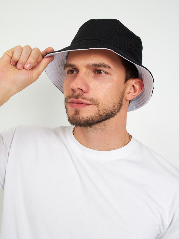 Панама двусторонняя STAN