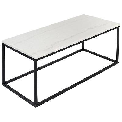 Столик журнальный mayen, 90х40 см