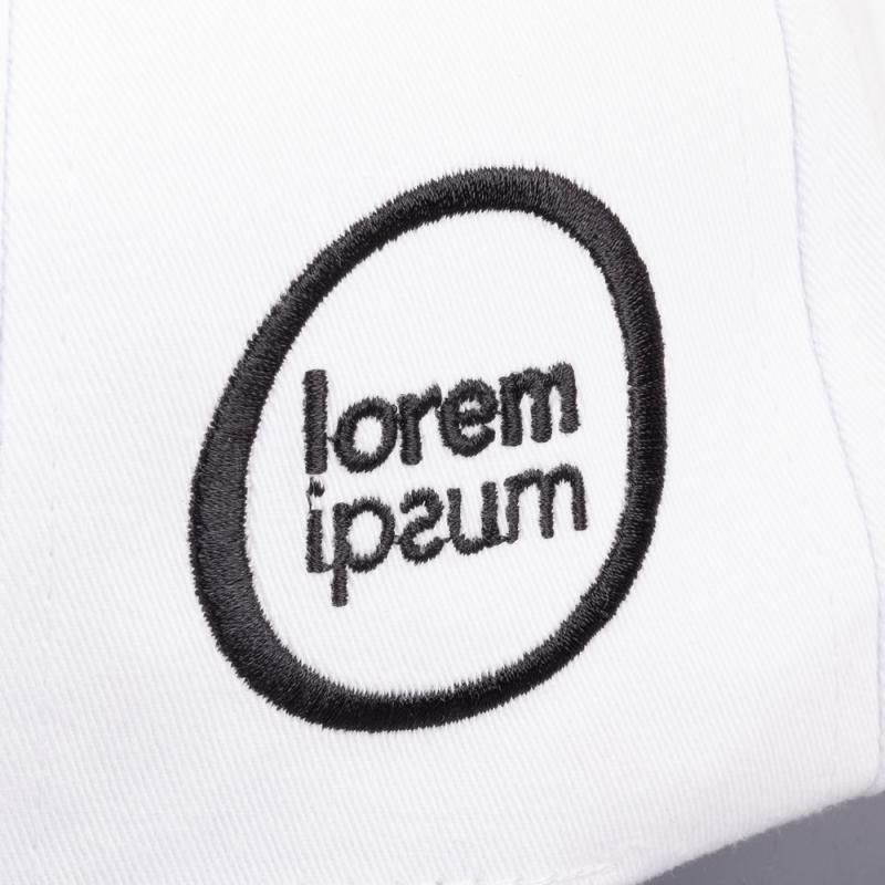 Бейсболка Canopy