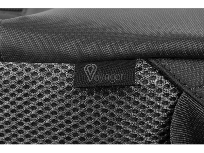 Рюкзак Simon для ноутбука 15.6