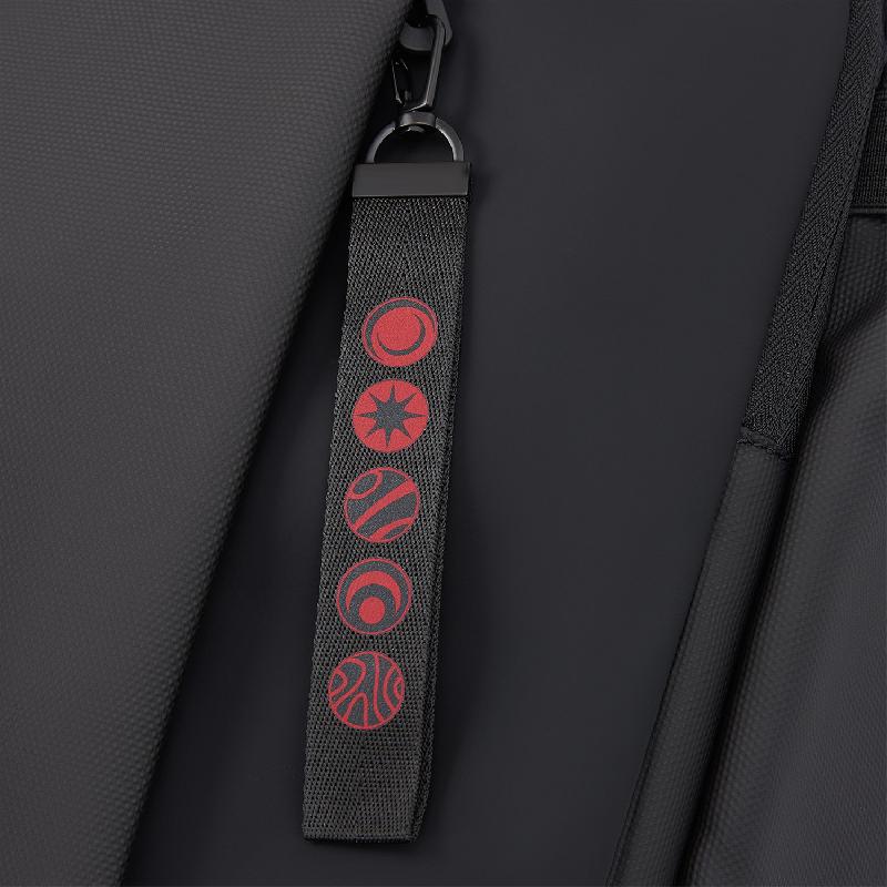 Рюкзак Гранд (Grand)