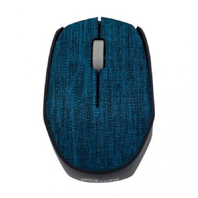 Мышь беспроводная RITMIX RMW-611