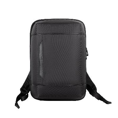 Рюкзак "Level"