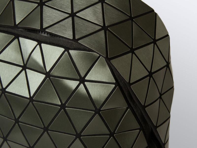 Рюкзак Mybag Prisma