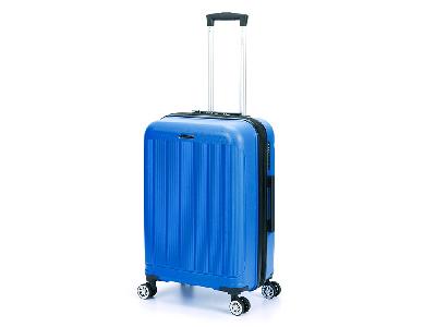 Чемодан В Отпуск, 62 л