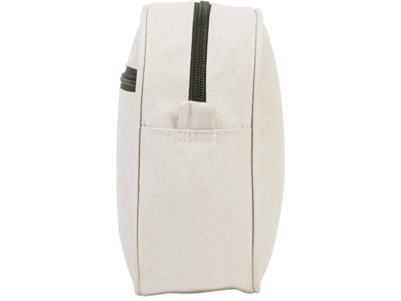 Косметичка-несессер Planar