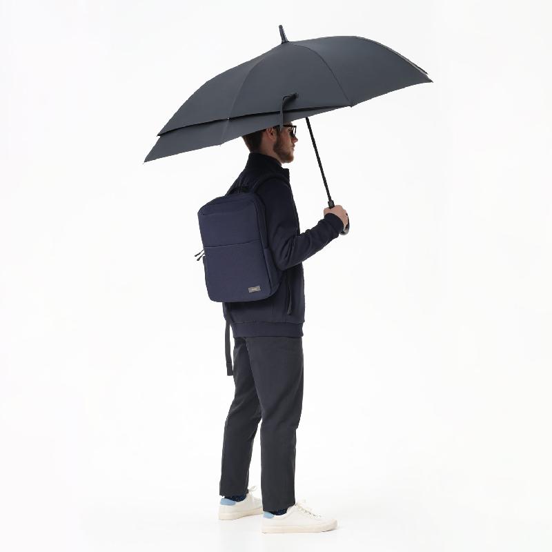 Рюкзак Форст (Forst)