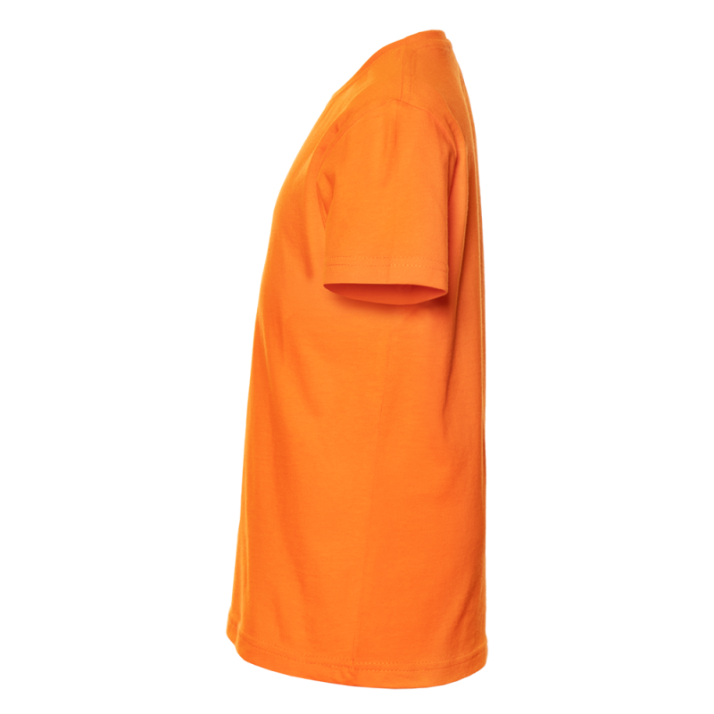 Футболка детская STAN хлопок 140