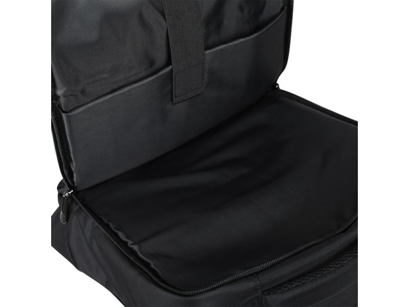 Рюкзак Backpack для ноутбука 14