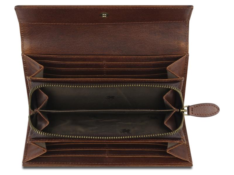 Кошелек Don Leon