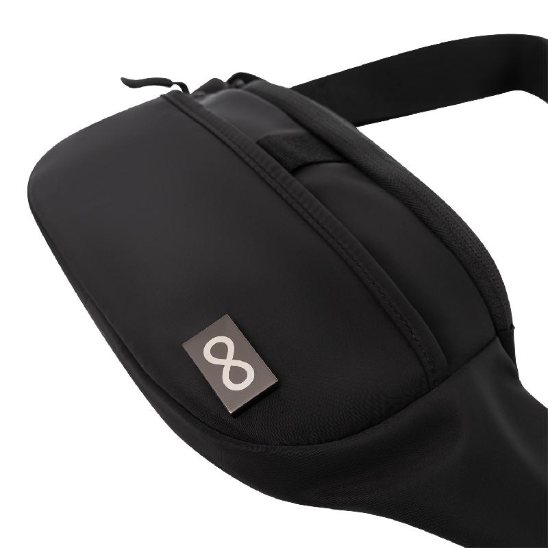 Поясная сумка Бостон (Boston)