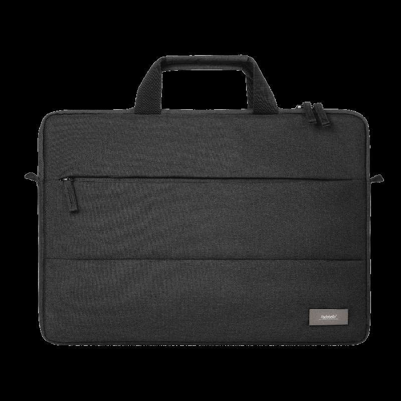 Сумка для ноутбука Фабио (Fabio), 