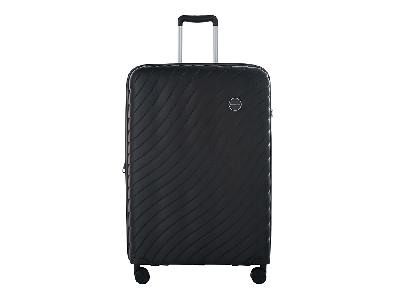 Чемодан 4-х колесный VICTORIA, 117л